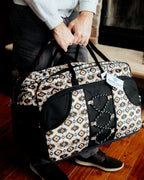 PLR Duffle Bag