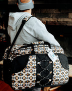 PLR Duffle Bag