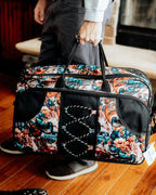 PLR Duffle Bag