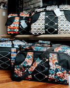 PLR Duffle Bag