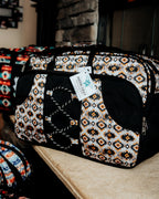 PLR Duffle Bag
