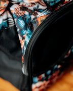 PLR Duffle Bag