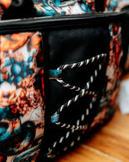 PLR Duffle Bag