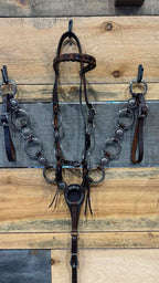 PLR Basic Betty Tack Set