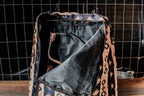 PLR Bridle Bag