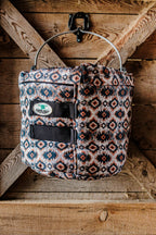 PLR Bucket Insulator