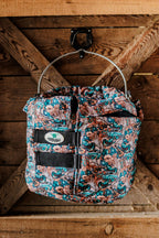 PLR Bucket Insulator