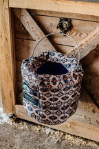 PLR Bucket Insulator