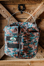 PLR Bucket Insulator