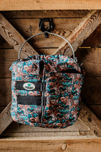 PLR Bucket Insulator