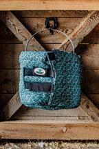 PLR Bucket Insulator