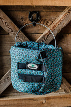 PLR Bucket Insulator