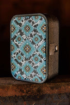 PLR Jewelry Case