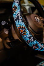 PLR Steering Wheel Covers