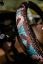 PLR Steering Wheel Covers