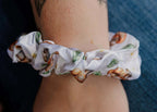 PLR Scrunchies