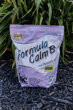 DAC Formula Calm B