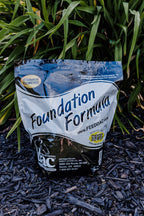 DAC Foundation Formula