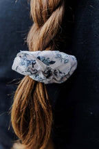 PLR Scrunchies