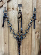 PLR The Classic Draft Tack Set