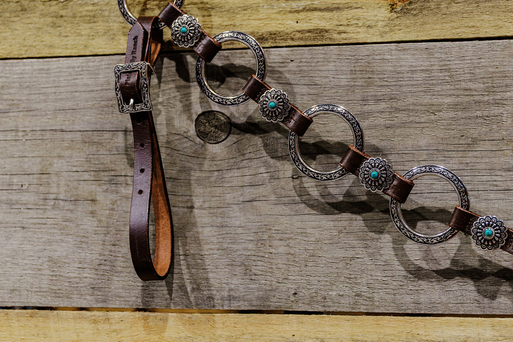 PLR The Classic Draft Tack Set