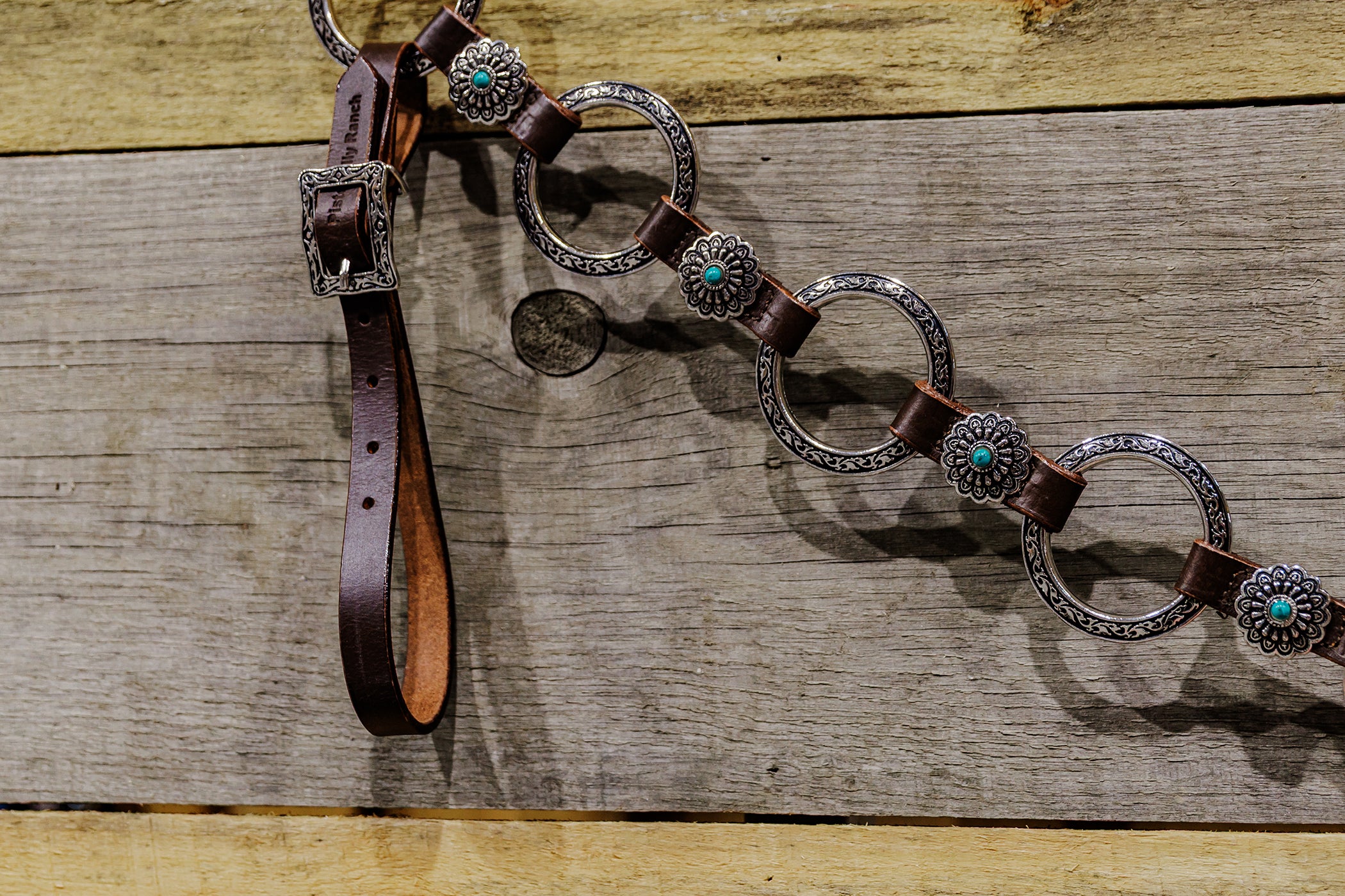 PLR The Classic Draft Tack Set