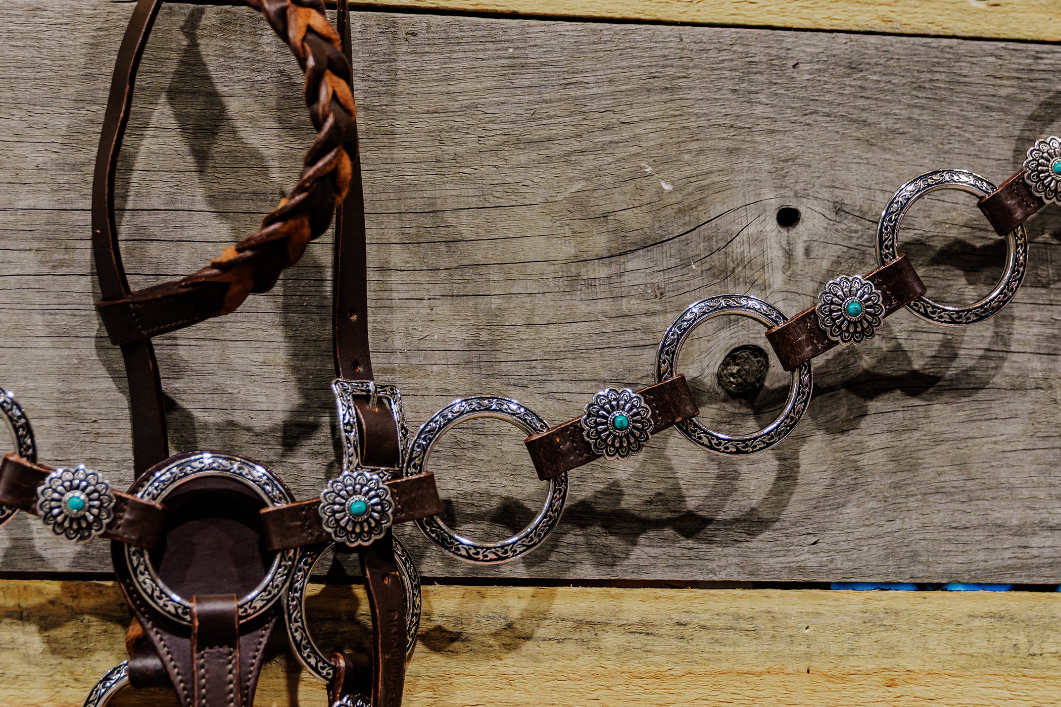 PLR The Classic Draft Tack Set