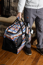 PLR Duffle Bag