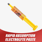 Finish Line Electro Charge 60CC