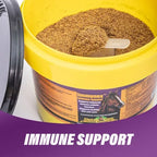 Finish Line Immunex 1.3lb Powder