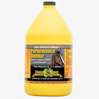Finish Line Performance Builder 1 Gallon