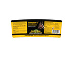 Finish Line Exemplar-E 1.7lb Powder