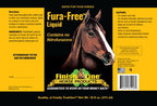 Finish Line Fura Free 1lb Gel