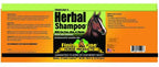 Finish Line Herbal Shampoo 1 Gallon