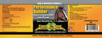 Finish Line Performance Builder 1 Gallon