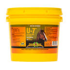 Finish Line U-7 Gastric Aid 4.8lb Powder
