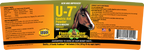 Finish Line U-7 Gastric Aid 4.8lb Powder