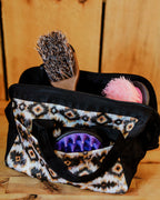 PLR Grooming Tote
