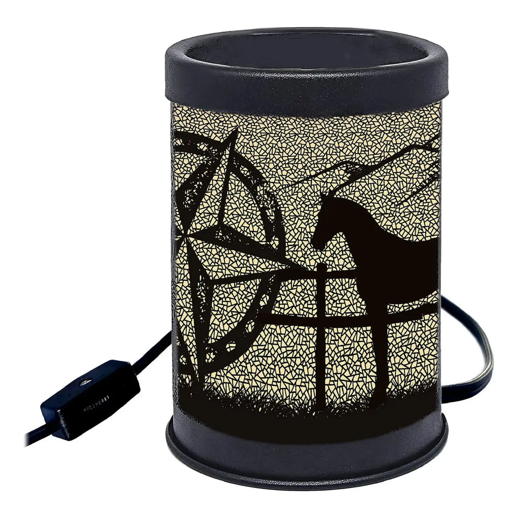 Candle Warmer Doorbuster