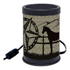Candle Warmer Doorbuster