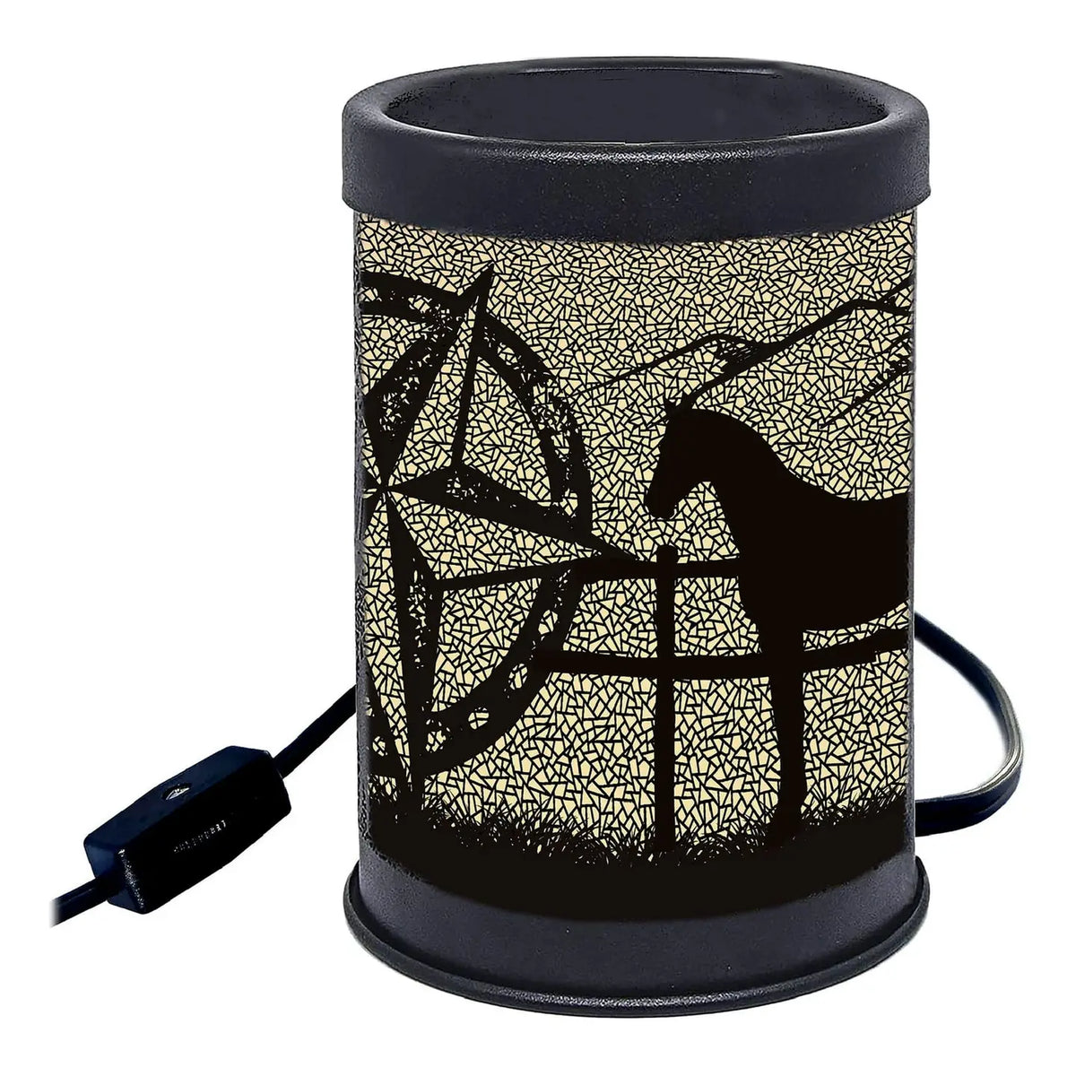 Candle Warmer Doorbuster