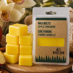 Wax Melt Doorbuster
