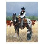 Canvas Artwork Doorbuster