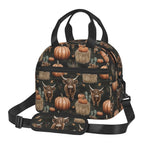 PLR Lunch Box