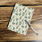 PLR Small Notebooks