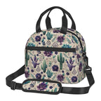 PLR Lunch Box