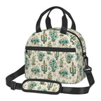 PLR Lunch Box