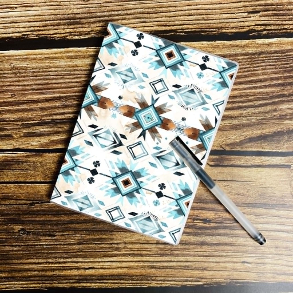 PLR Small Notebooks