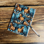 PLR Small Notebooks