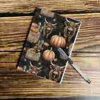 PLR Small Notebooks